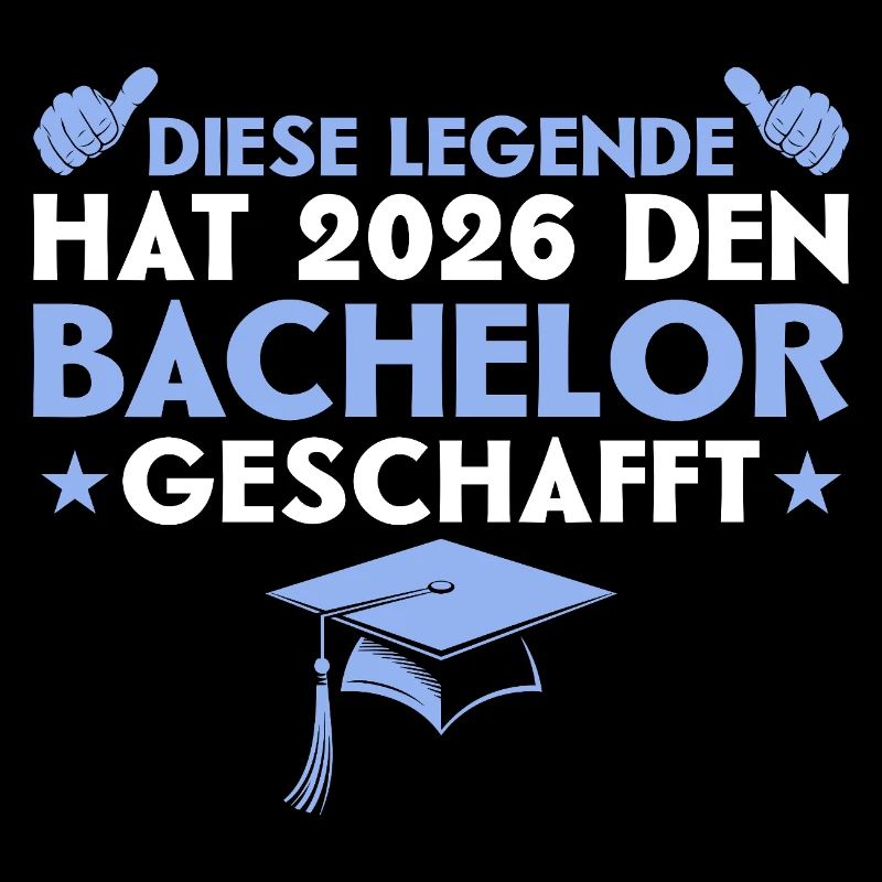 Examen de licence réussi 2026 Licence