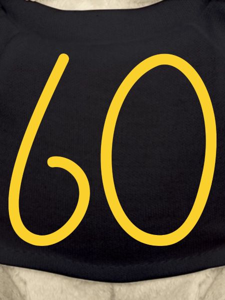60