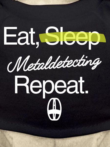 Eat-sleep-metaldetecting-repeat