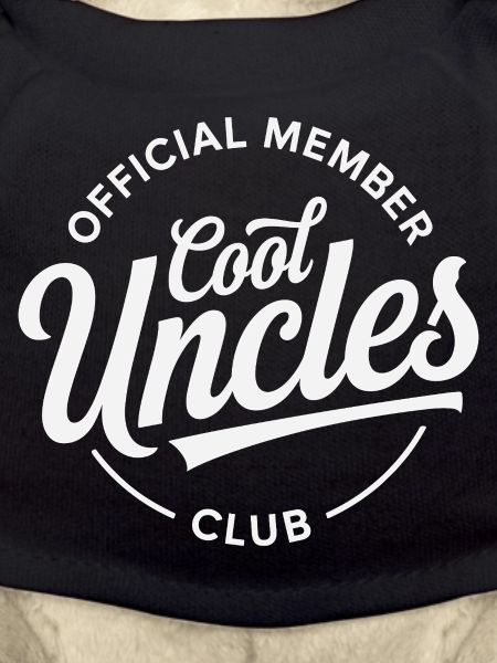 Cool Uncles Club