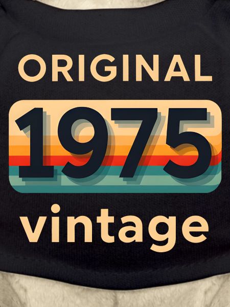 Original 1975