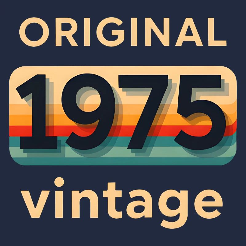 Original 1975