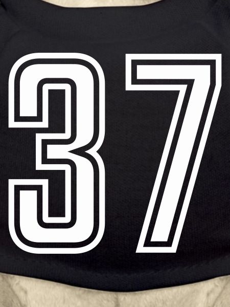 37