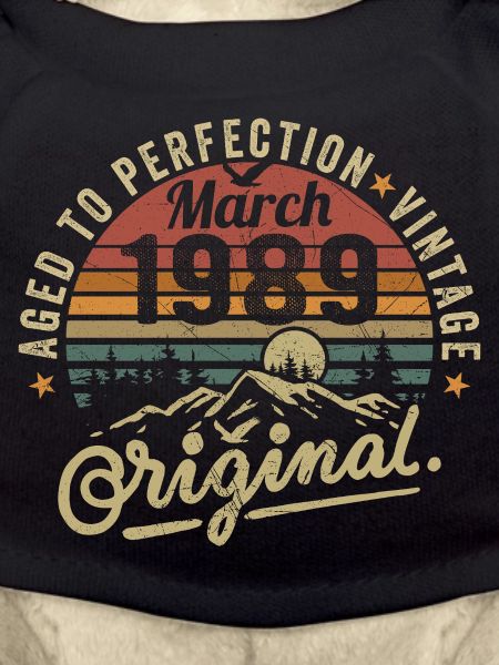 March 1989