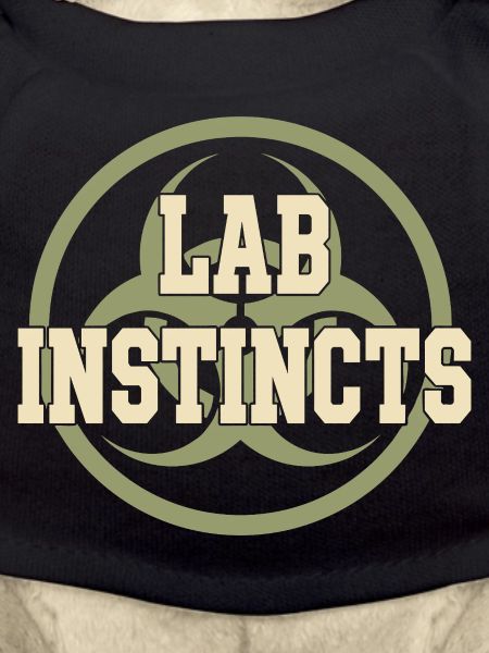 microbiology