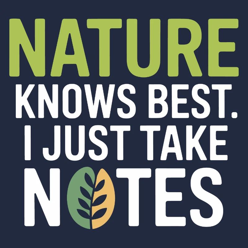 Certified Clinical Biological Systems Observer 