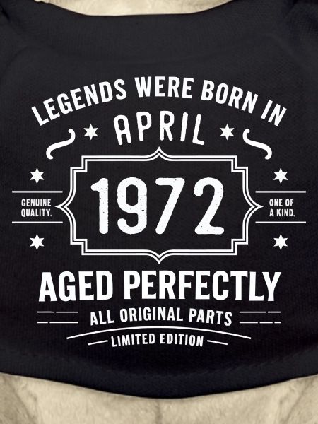 April 1972