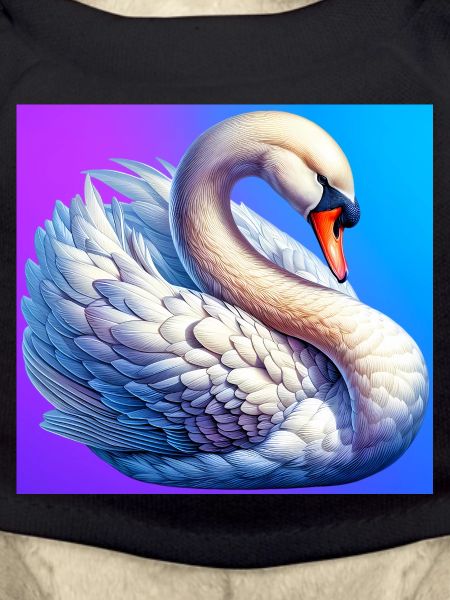 cygne