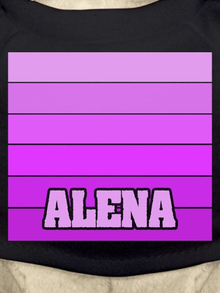 Alena
