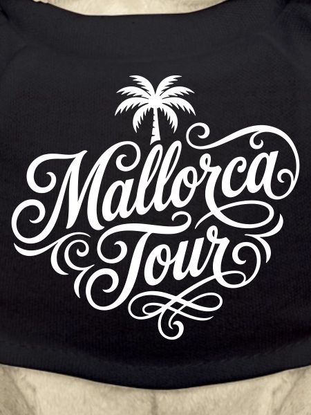 Mallorca Tour
