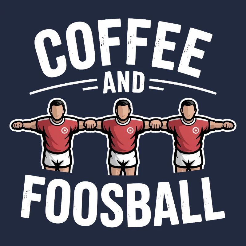 Table Soccer Evolution Funny Foosball Foosball