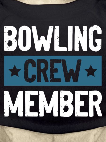 Bowling Crew