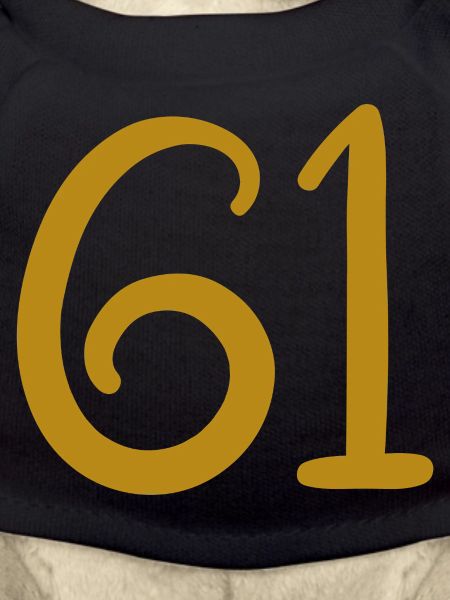 61