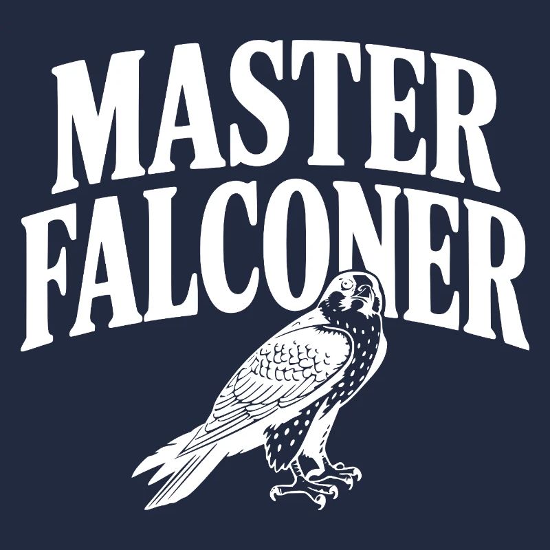 Master Falconer