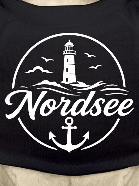 Nordsee