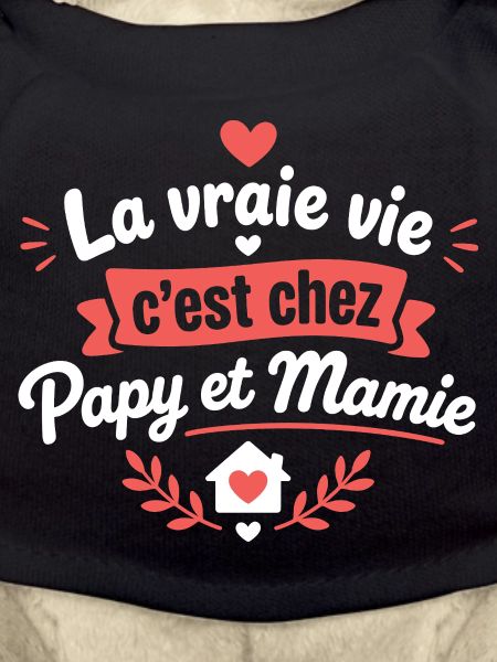 Merci Maîtresse, Belle Année CE1