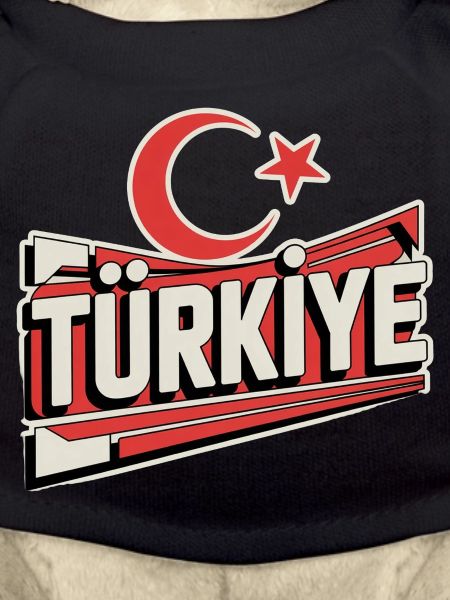 Turkey