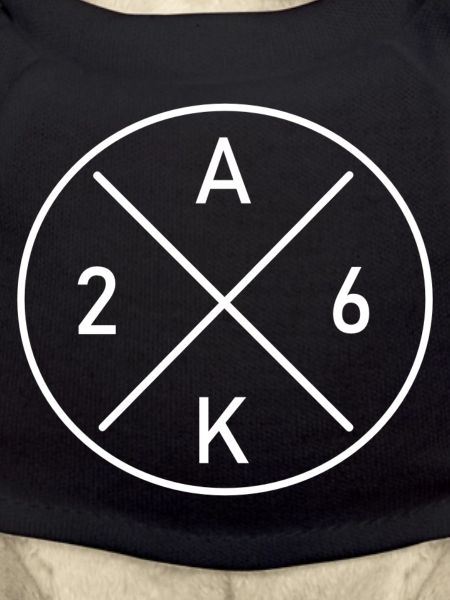 ABI: AK26