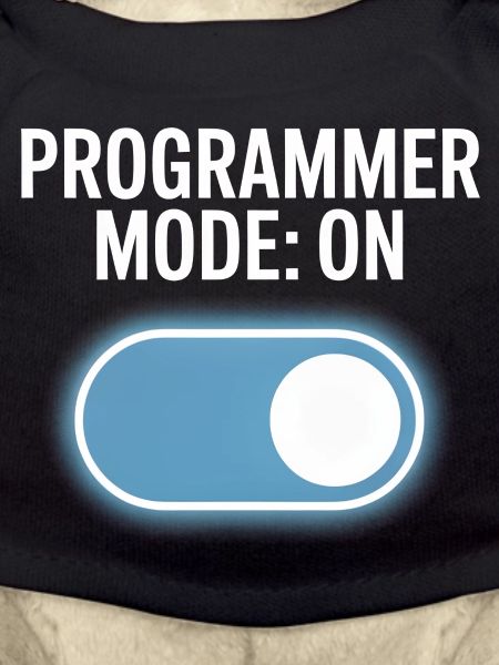 Programmers – Coding Developers & Computer Scientists