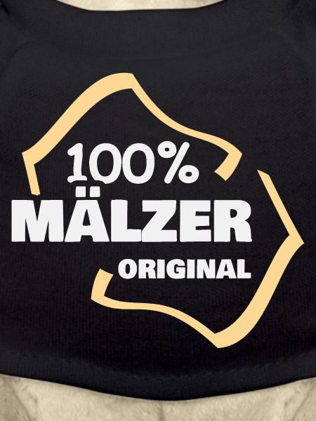 Work Maelzer