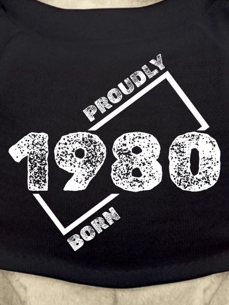 1980