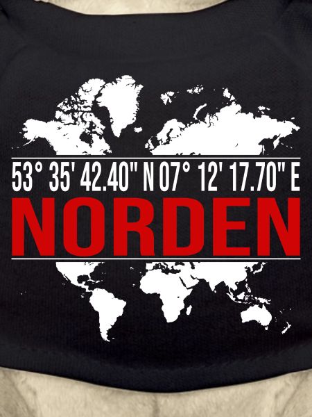 Norden
