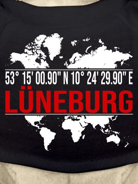 Lüneburg