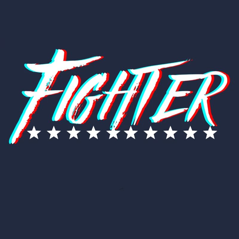 Fighter