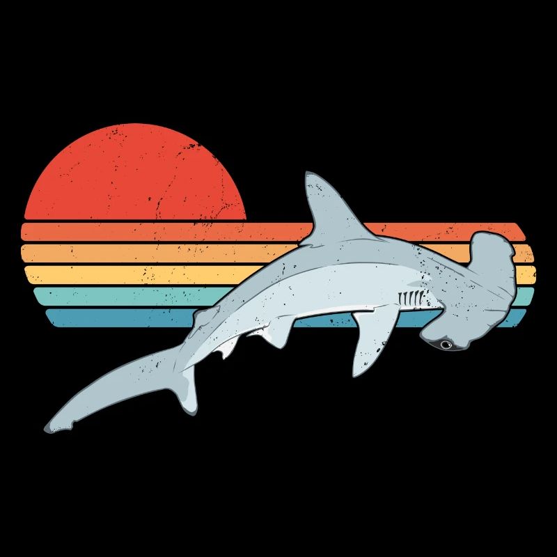 Hammerhead