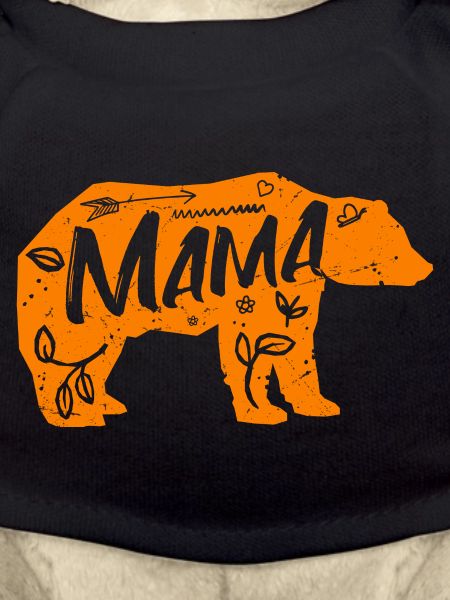 Mama Ourse