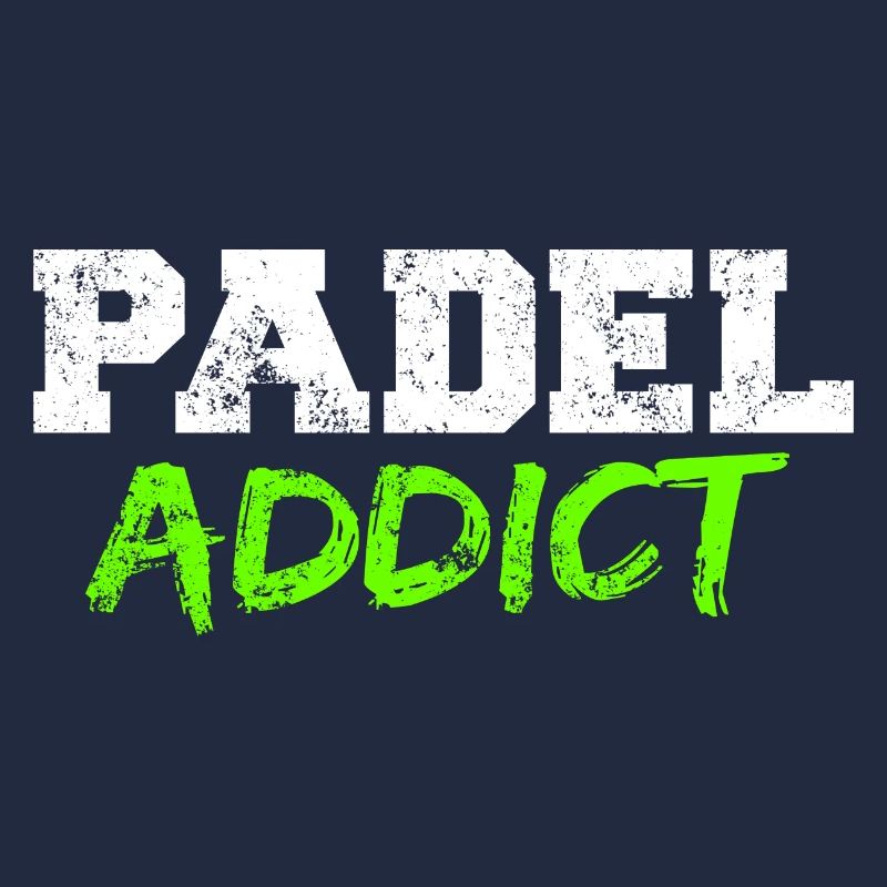 Padel Addict