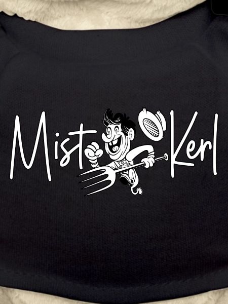 Mistkerl