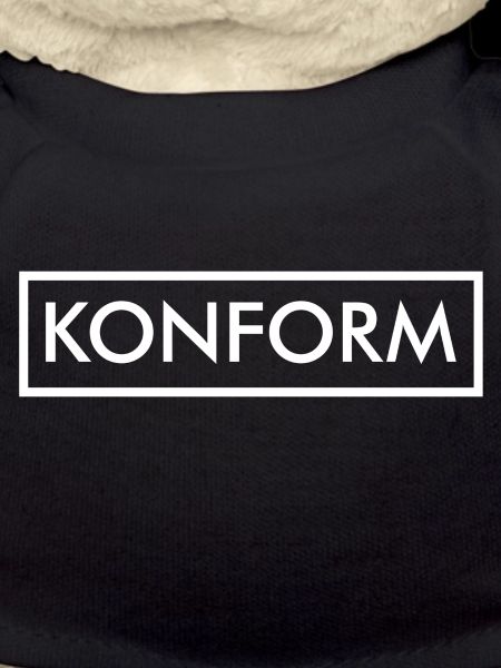 Konform