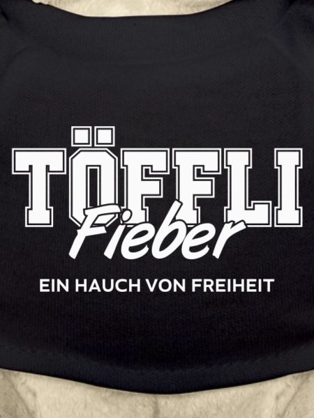 Toeffli