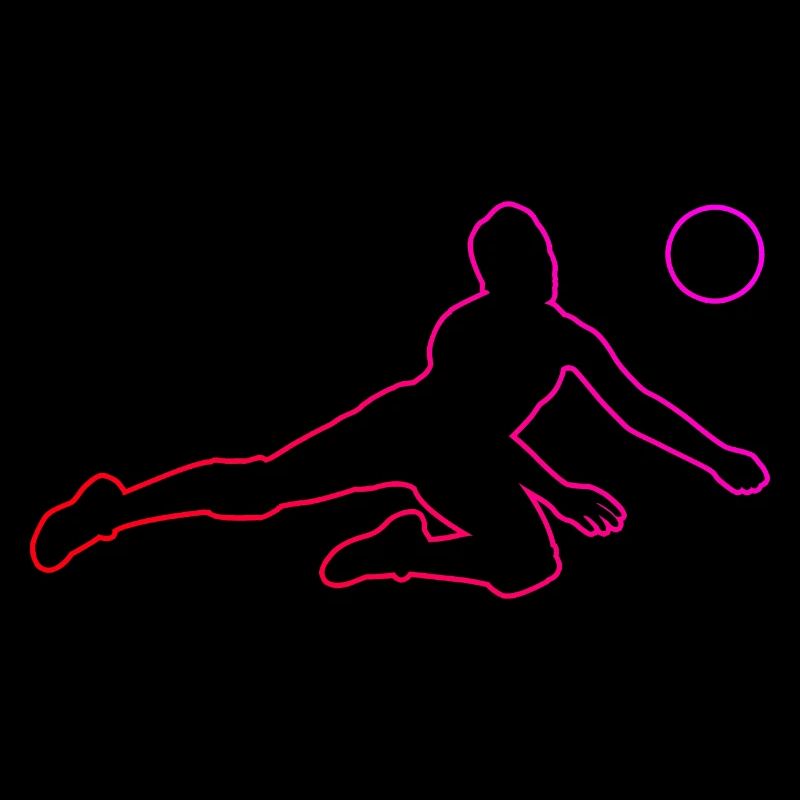 Volley Volleyeuse Volleyeuse Volleyeuse Volleyballspi