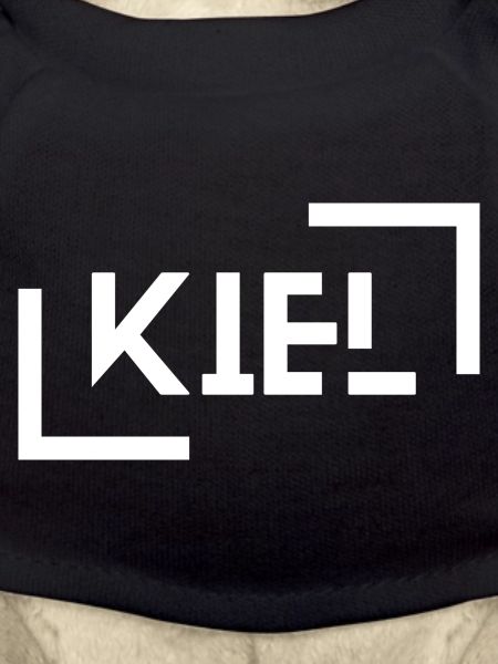 Keel