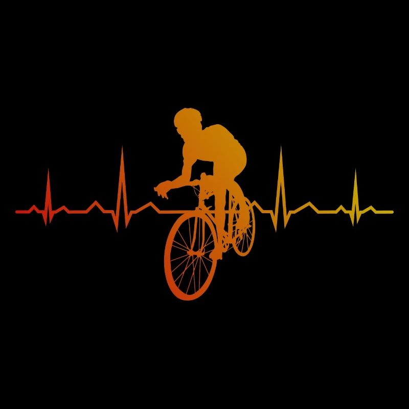 Cyclisme sur route Vélo de route Hommes