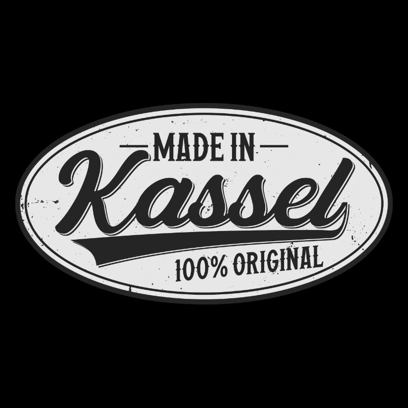 Kassel Original