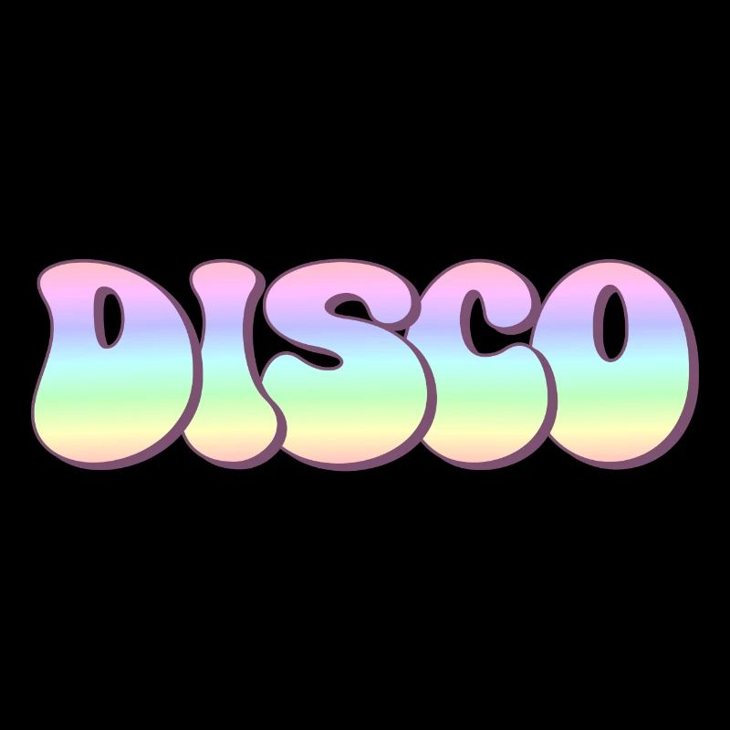 Disco