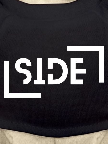 Side