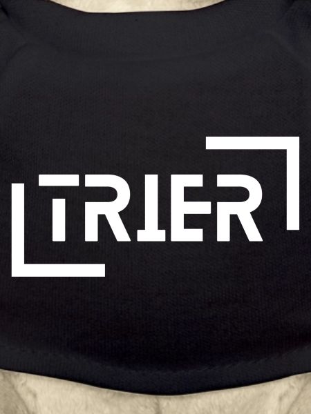 Trier