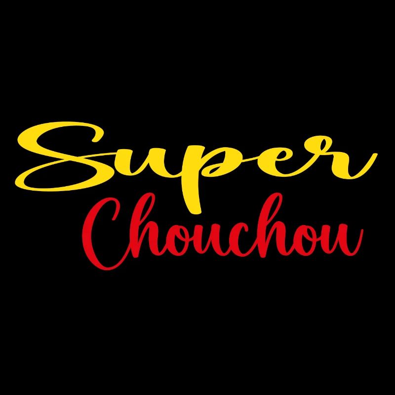 Super chouchou