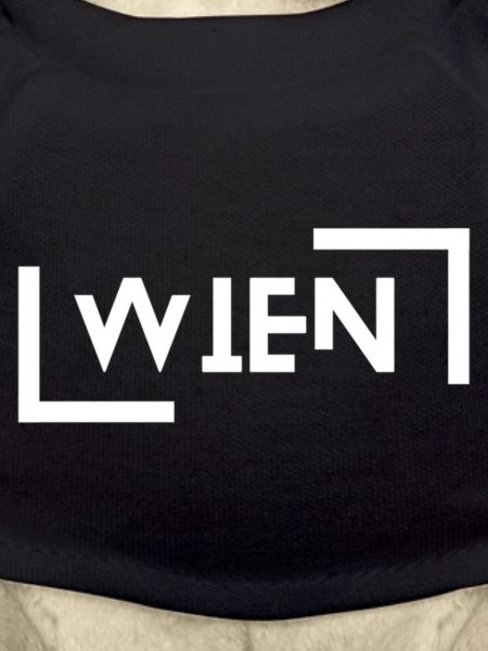 Vienna