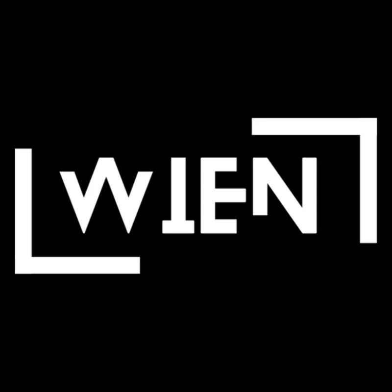Vienne
