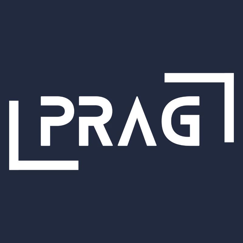 Prague