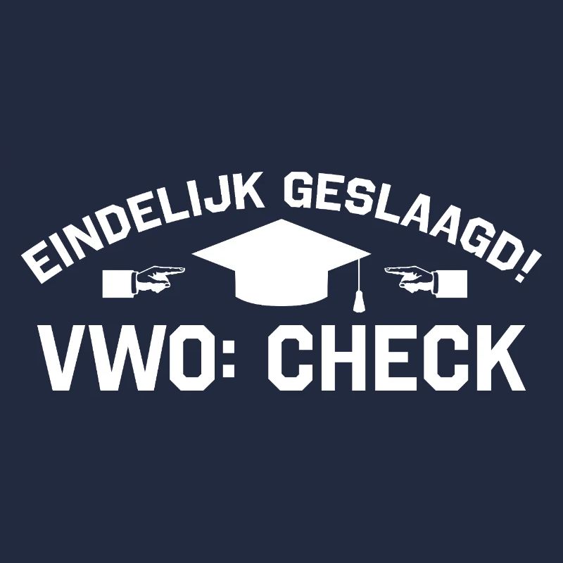 VWO check