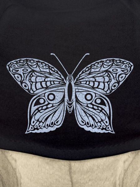 Schmetterling
