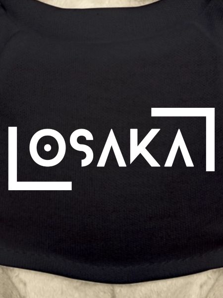 Osaka