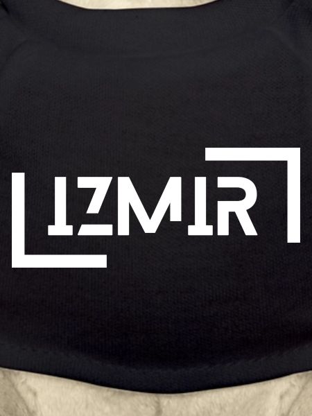 Izmir