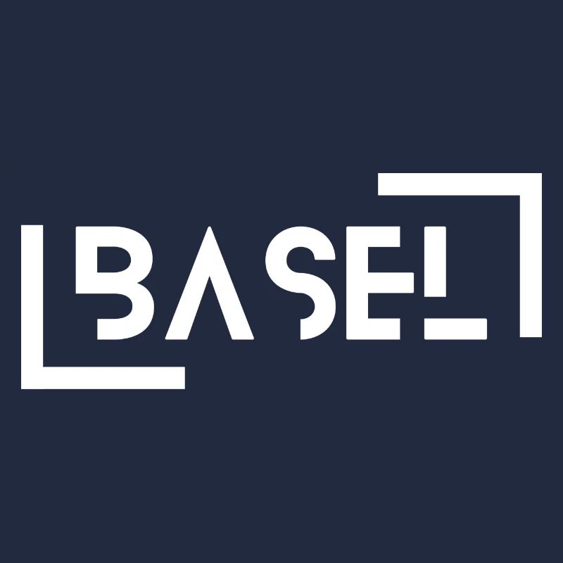 Basel